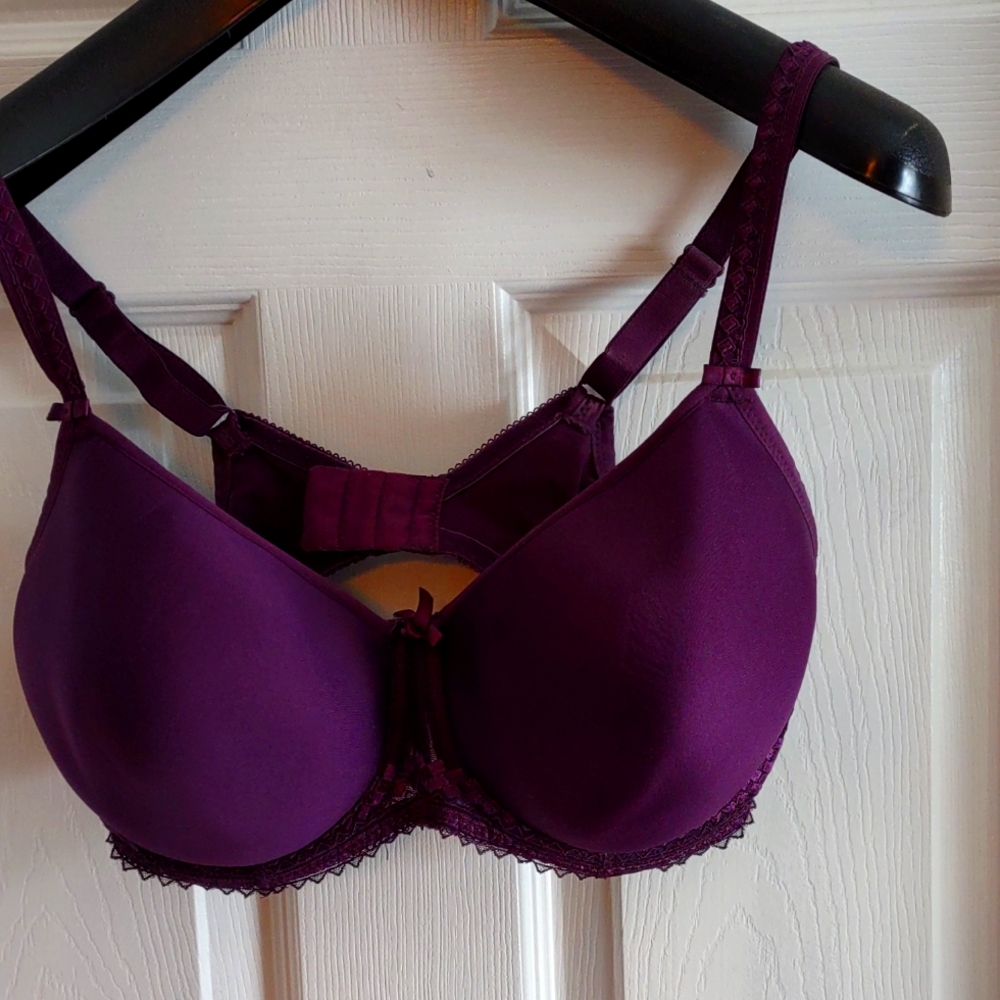 FANTASIE bra 34 F